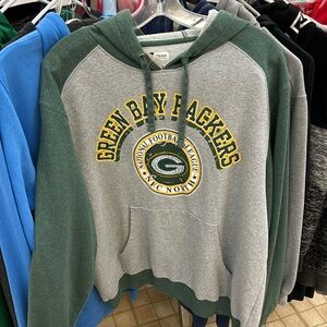 Men’s sweater,XL,Gray/gray